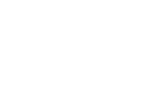 Bluff Journal