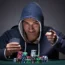 Poker Bluffing Tactics: Types, Tips, and When to Use Them